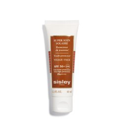 SUPER SUN CARE FACE SPF50+ SUPER SUN CARE FACE SPF50+